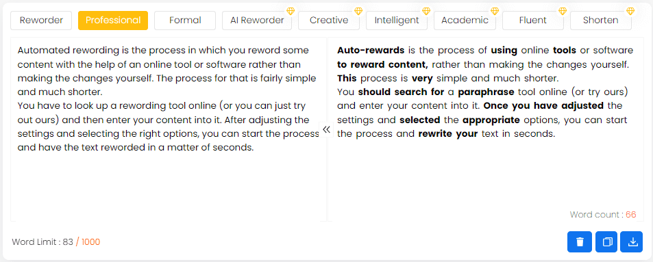 Rewording Guide2